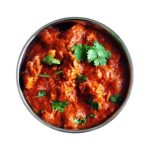 Tikka Masala (Chicken)