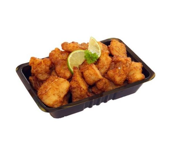 Paneer Pakora