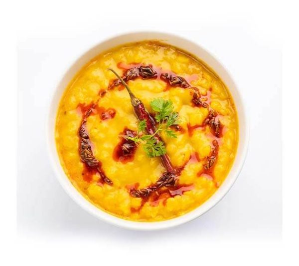 Desi Tarka Daal