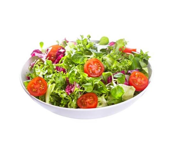 Green Salad